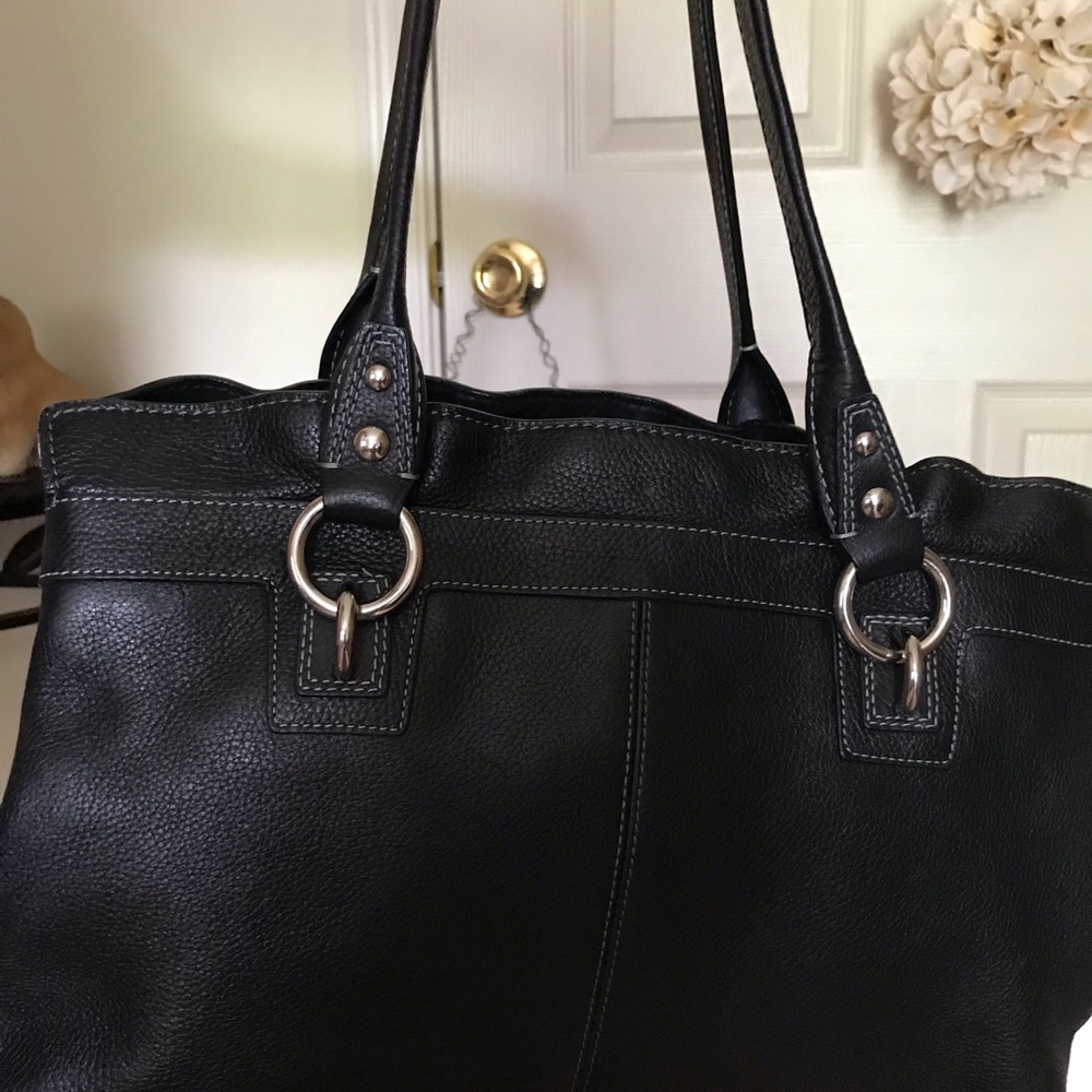 Coach Bag - Picture 3 of 4
